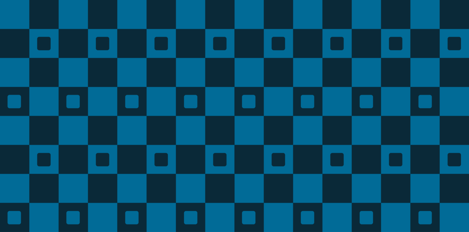 foote_patturn