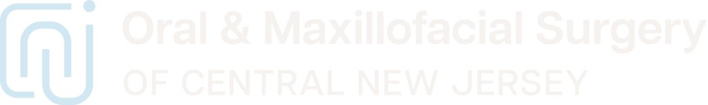footer_logo