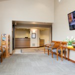 Waiting Room