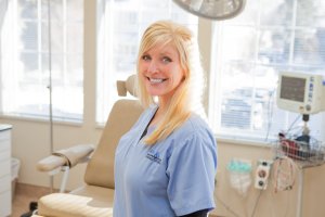 Clinical Services Assistant
