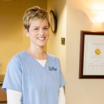 Clinical Services Assistant at Mercerville office