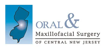 Link to Oral & Maxillofacial Surgery of Central New Jersey home page